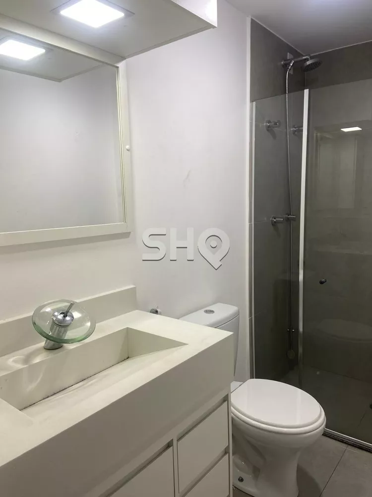 Apartamento à venda com 3 quartos, 82m² - Foto 10