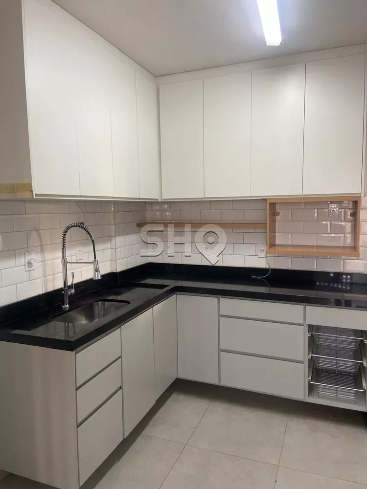 Apartamento à venda com 3 quartos, 82m² - Foto 15