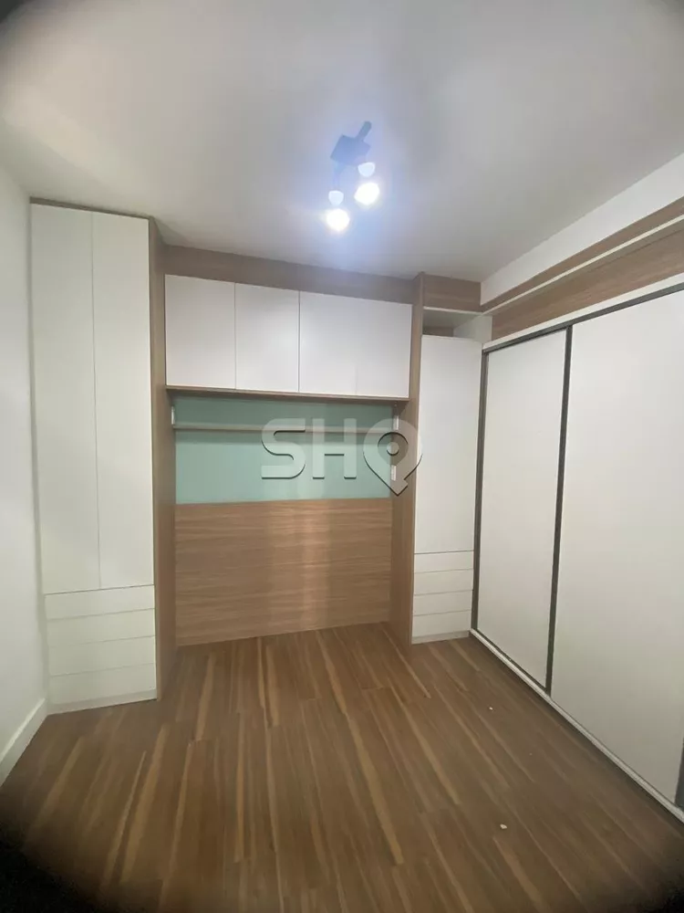 Apartamento à venda com 3 quartos, 82m² - Foto 6