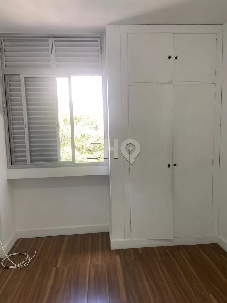 Apartamento à venda com 3 quartos, 82m² - Foto 5