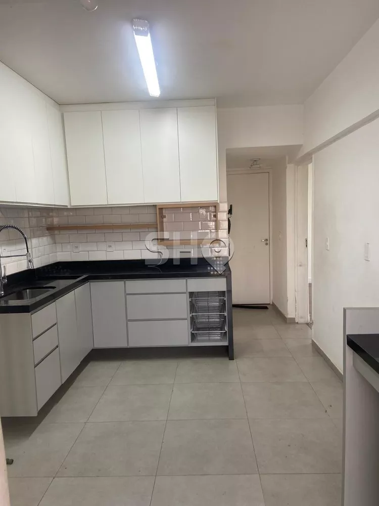 Apartamento à venda com 3 quartos, 82m² - Foto 14