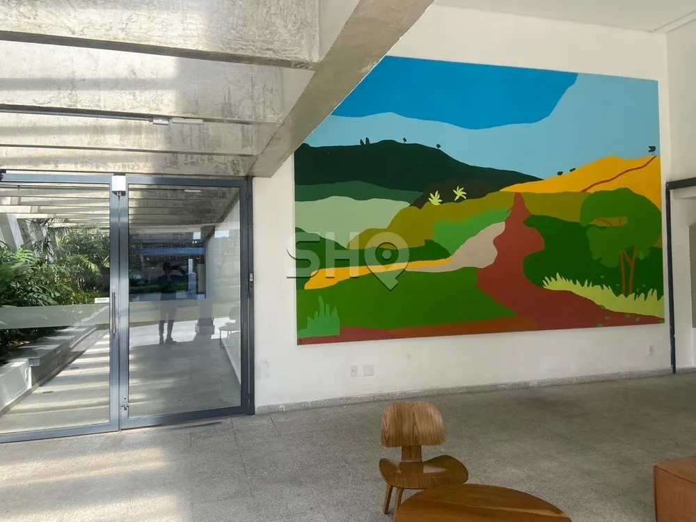 Apartamento, 3 quartos, 82 m² - Foto 21
