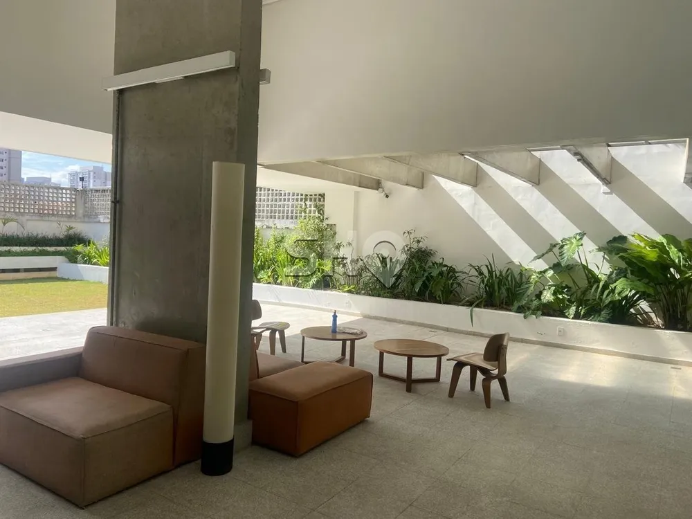 Apartamento, 3 quartos, 82 m² - Foto 19
