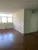 Apartamento, 3 quartos, 82 m² - Foto 3