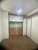 Apartamento, 3 quartos, 82 m² - Foto 6