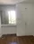 Apartamento, 3 quartos, 82 m² - Foto 5