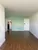 Apartamento, 3 quartos, 82 m² - Foto 4