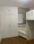 Apartamento, 3 quartos, 82 m² - Foto 8