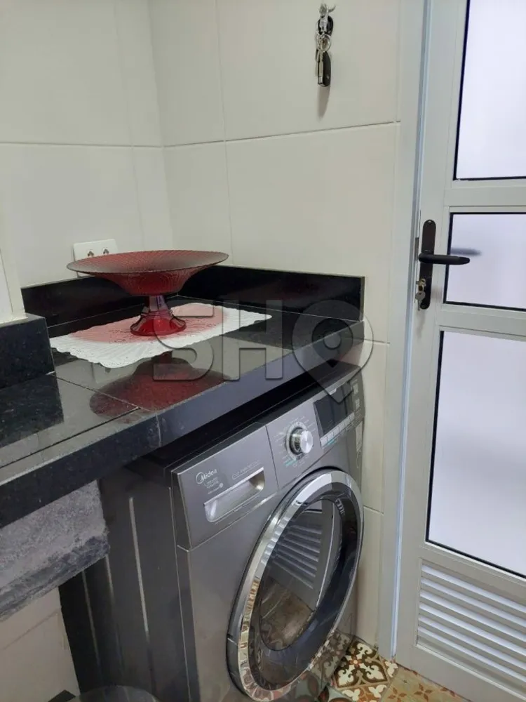 Apartamento, 2 quartos, 55 m² - Foto 8