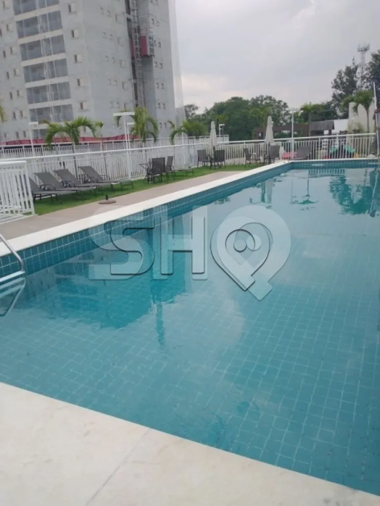 Apartamento, 2 quartos, 55 m² - Foto 12