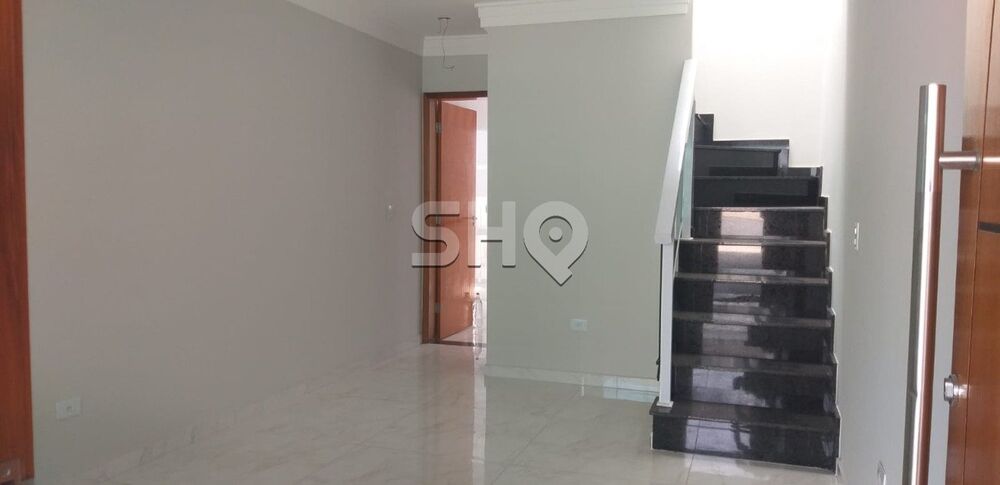 Sobrado, 3 quartos, 94 m² - Foto 15