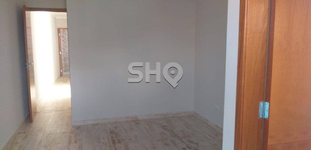 Sobrado, 3 quartos, 94 m² - Foto 19