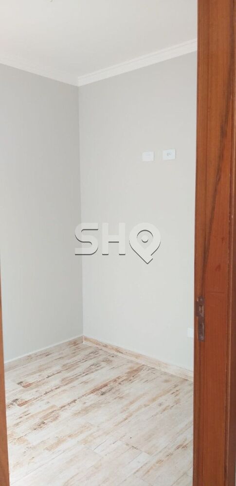 Sobrado, 3 quartos, 94 m² - Foto 10