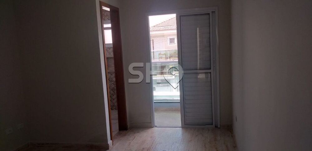 Sobrado, 3 quartos, 94 m² - Foto 14