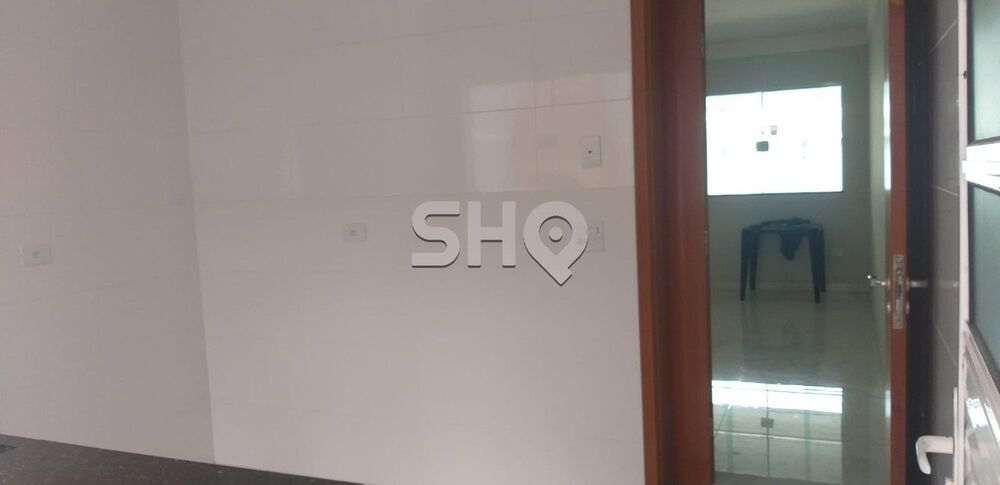 Sobrado, 3 quartos, 94 m² - Foto 9