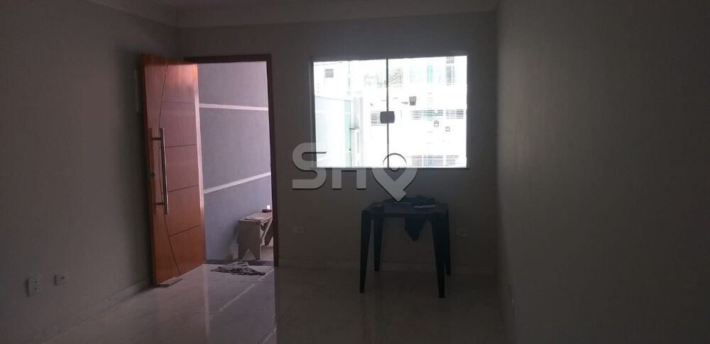 Sobrado, 3 quartos, 94 m² - Foto 5