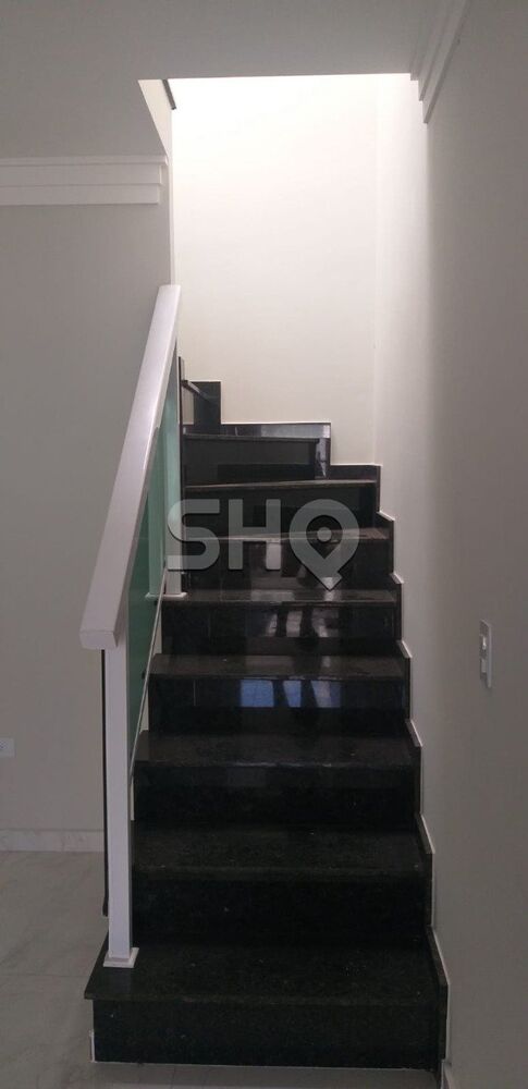 Sobrado, 3 quartos, 94 m² - Foto 16