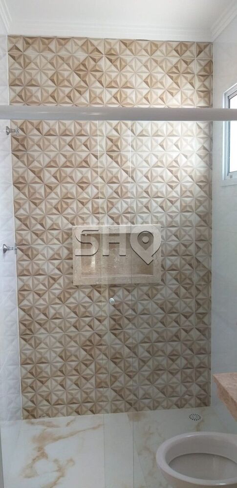 Sobrado, 3 quartos, 94 m² - Foto 18