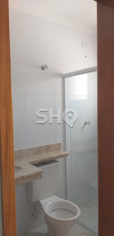 Sobrado, 3 quartos, 94 m² - Foto 13