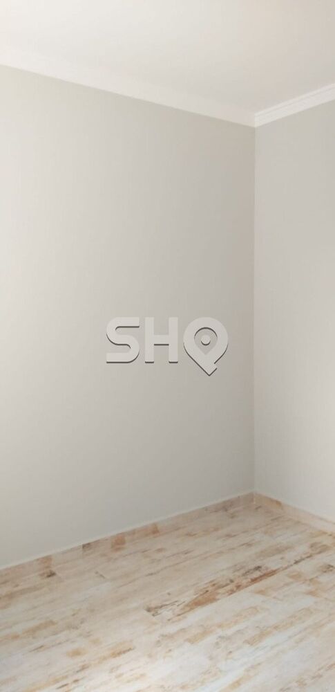 Sobrado, 3 quartos, 94 m² - Foto 17