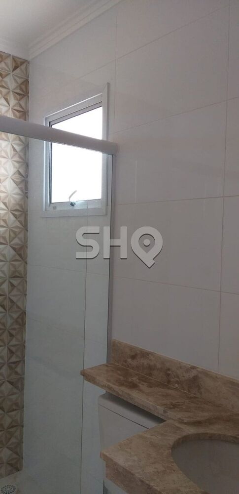 Sobrado, 3 quartos, 94 m² - Foto 7