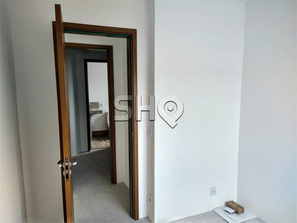 Apartamento à venda com 2 quartos, 63m² - Foto 10