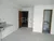 Apartamento, 2 quartos, 63 m² - Foto 7