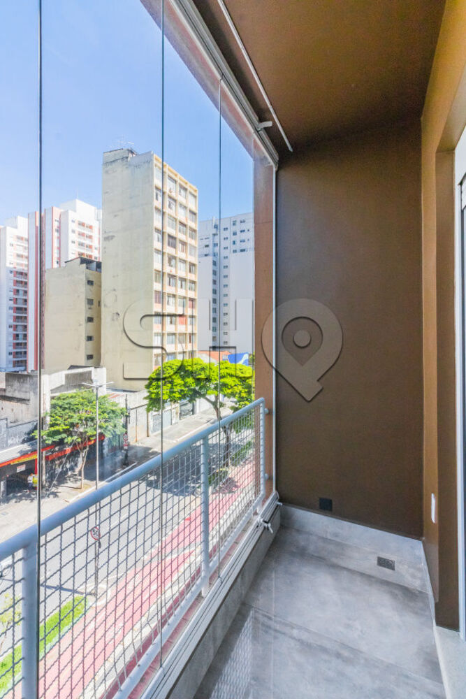 Apartamento, 3 quartos, 185 m² - Foto 12