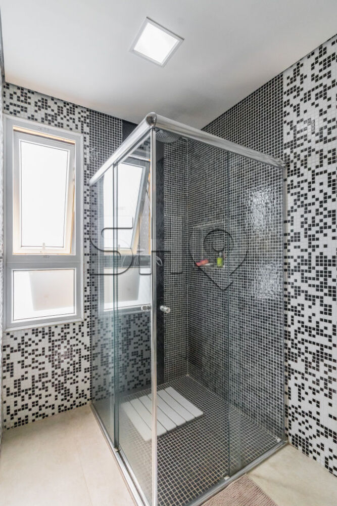 Apartamento, 3 quartos, 185 m² - Foto 6