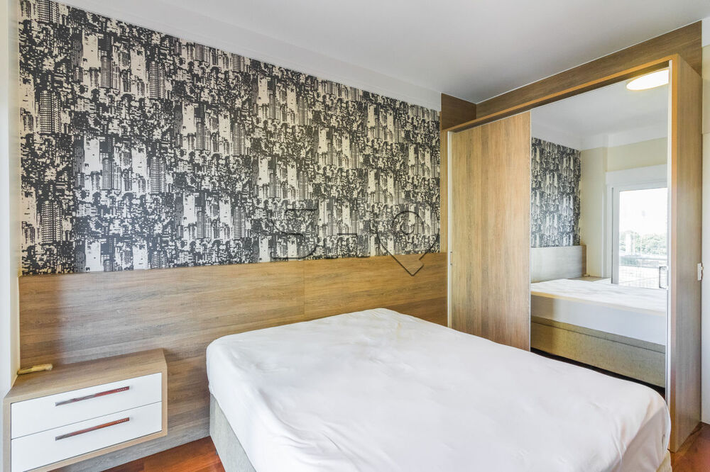 Apartamento, 3 quartos, 185 m² - Foto 14