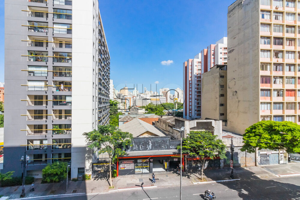 Apartamento, 3 quartos, 185 m² - Foto 7