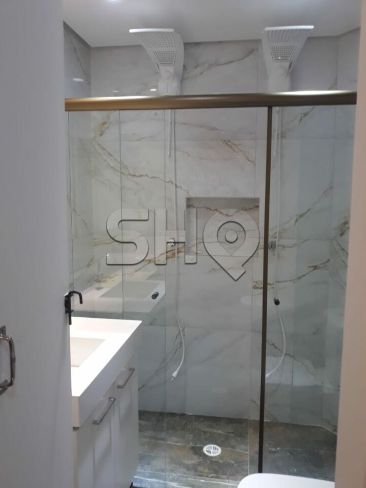 Sobrado, 2 quartos, 150 m² - Foto 4
