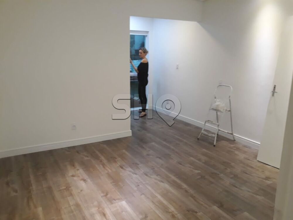 Sobrado, 2 quartos, 150 m² - Foto 3