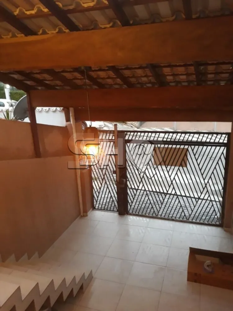 Sobrado, 2 quartos, 150 m² - Foto 8