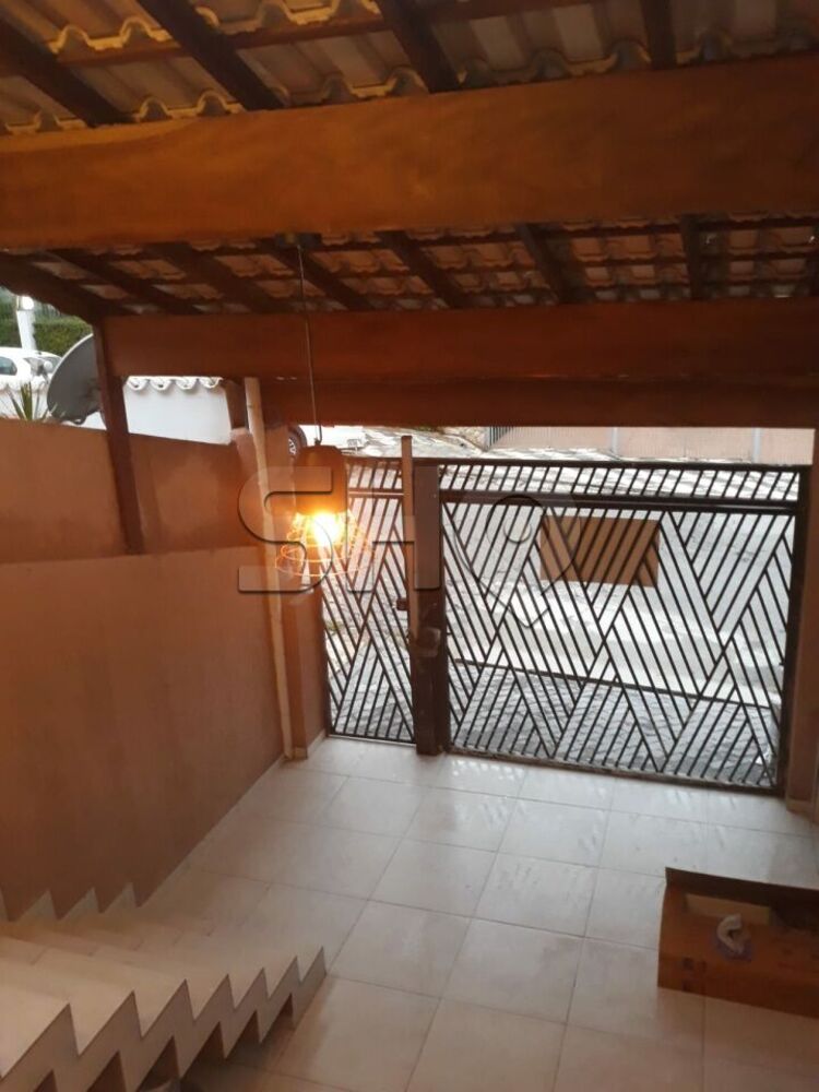 Sobrado, 2 quartos, 150 m² - Foto 2