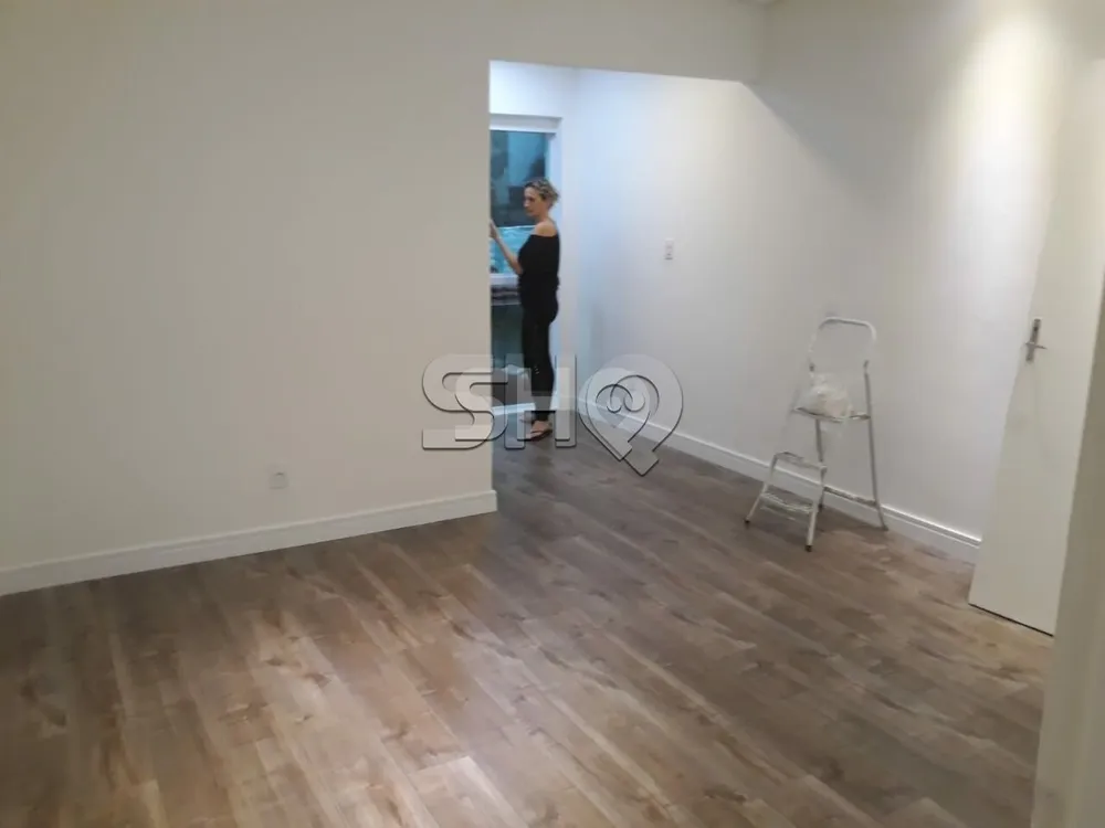 Sobrado, 2 quartos, 150 m² - Foto 7
