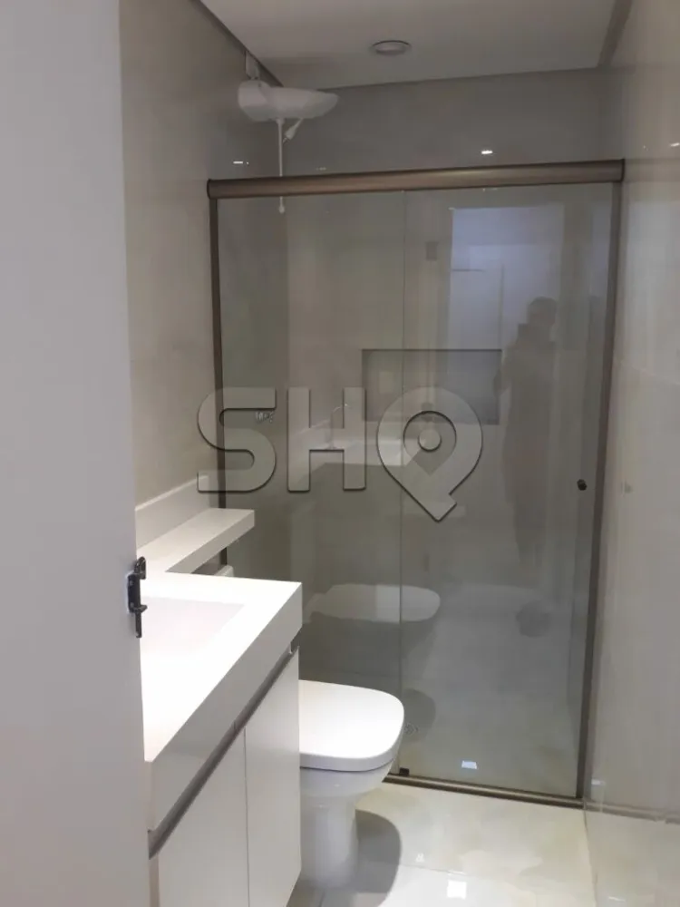 Sobrado, 2 quartos, 150 m² - Foto 3