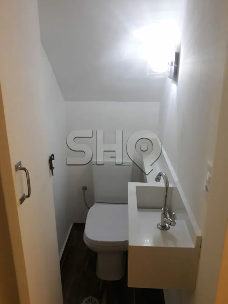 Sobrado, 2 quartos, 150 m² - Foto 5