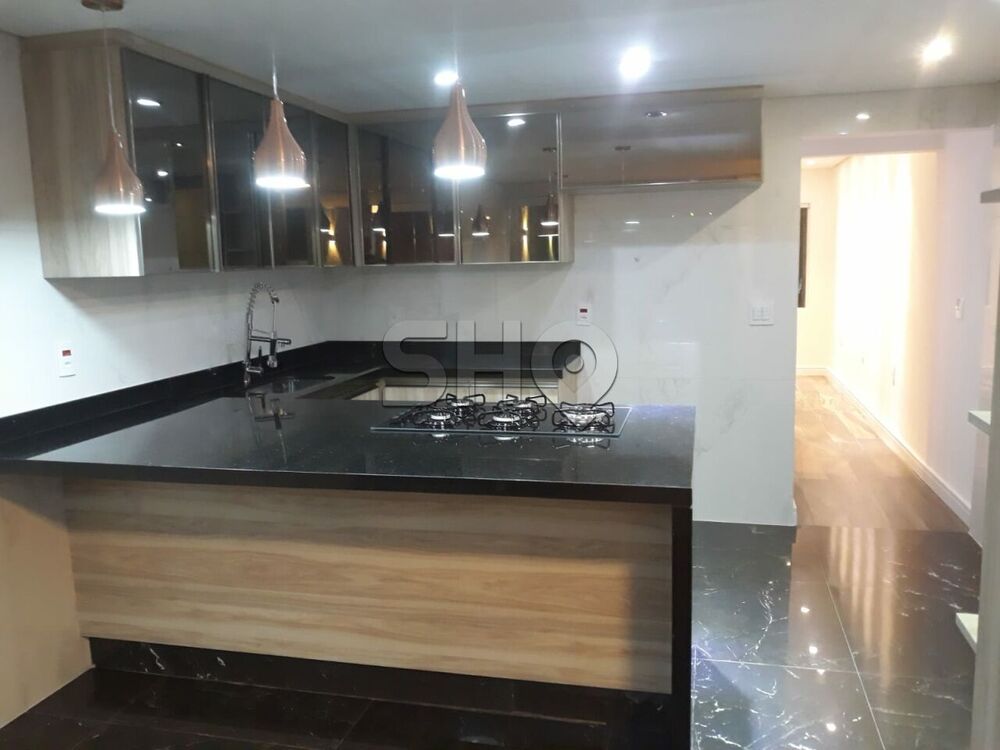 Sobrado, 2 quartos, 150 m² - Foto 1