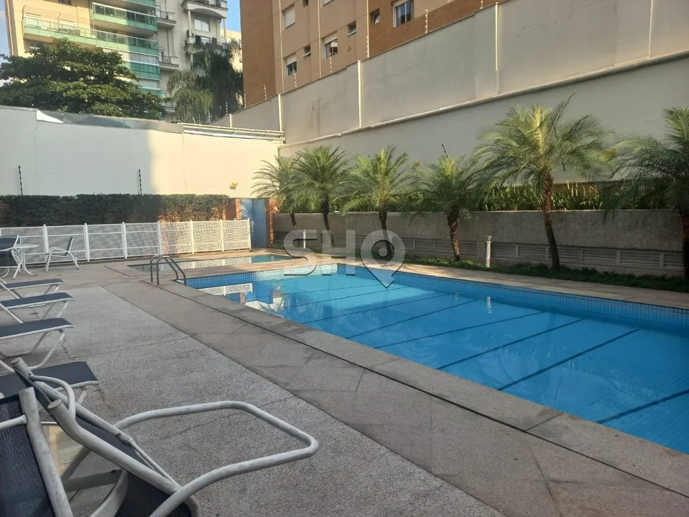 Apartamento, 4 quartos, 243 m² - Foto 3