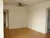 Apartamento, 3 quartos, 96 m² - Foto 2