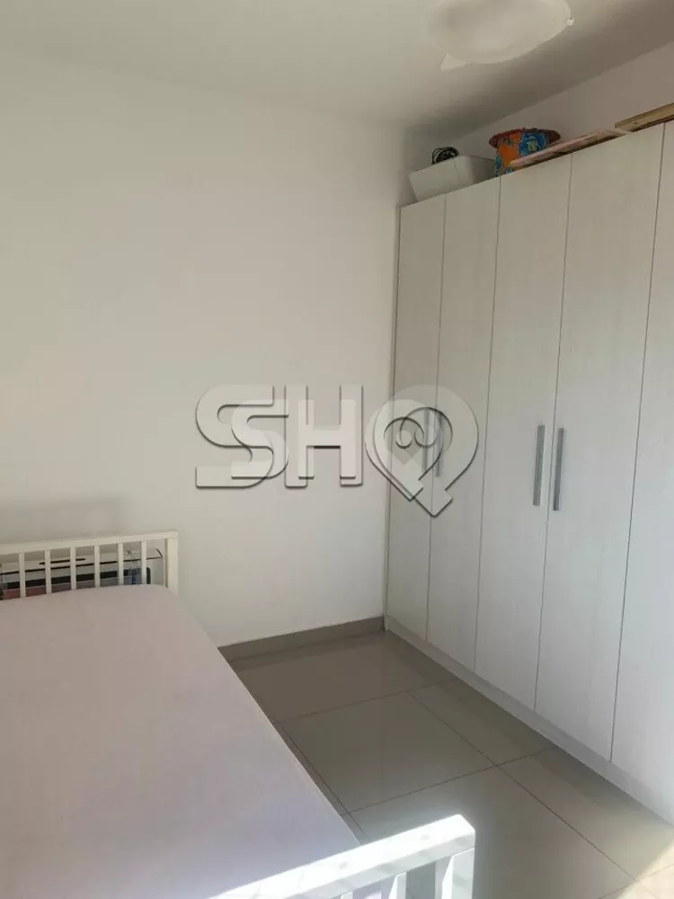Apartamento, 2 quartos, 79 m² - Foto 4