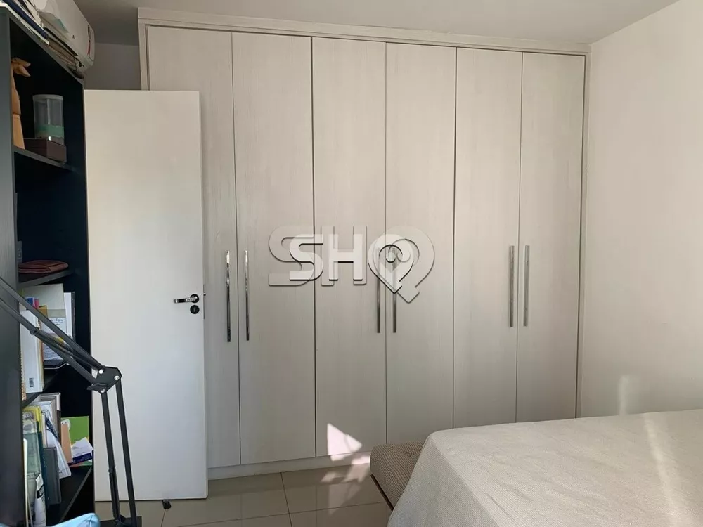 Apartamento, 2 quartos, 79 m² - Foto 3