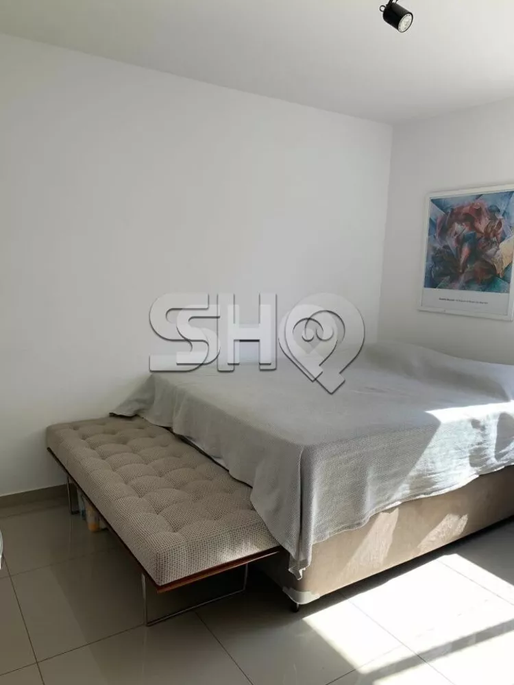 Apartamento, 2 quartos, 79 m² - Foto 1