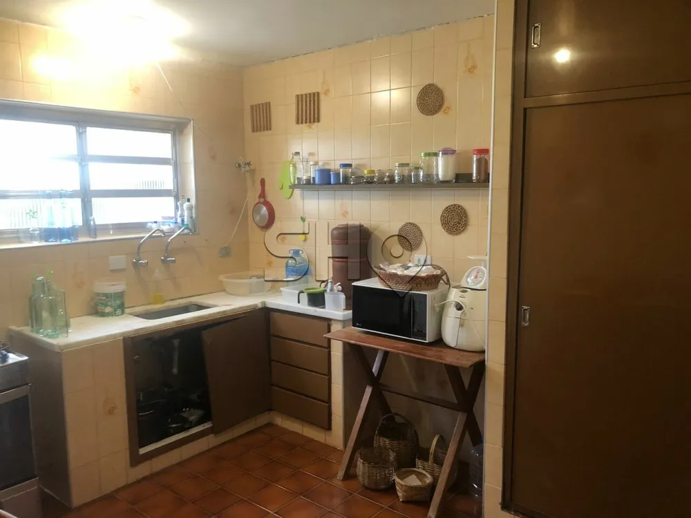 Sobrado, 2 quartos, 113 m² - Foto 3