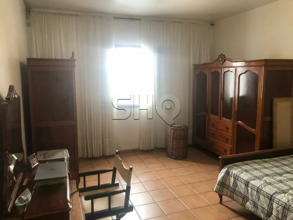 Sobrado, 2 quartos, 113 m² - Foto 8