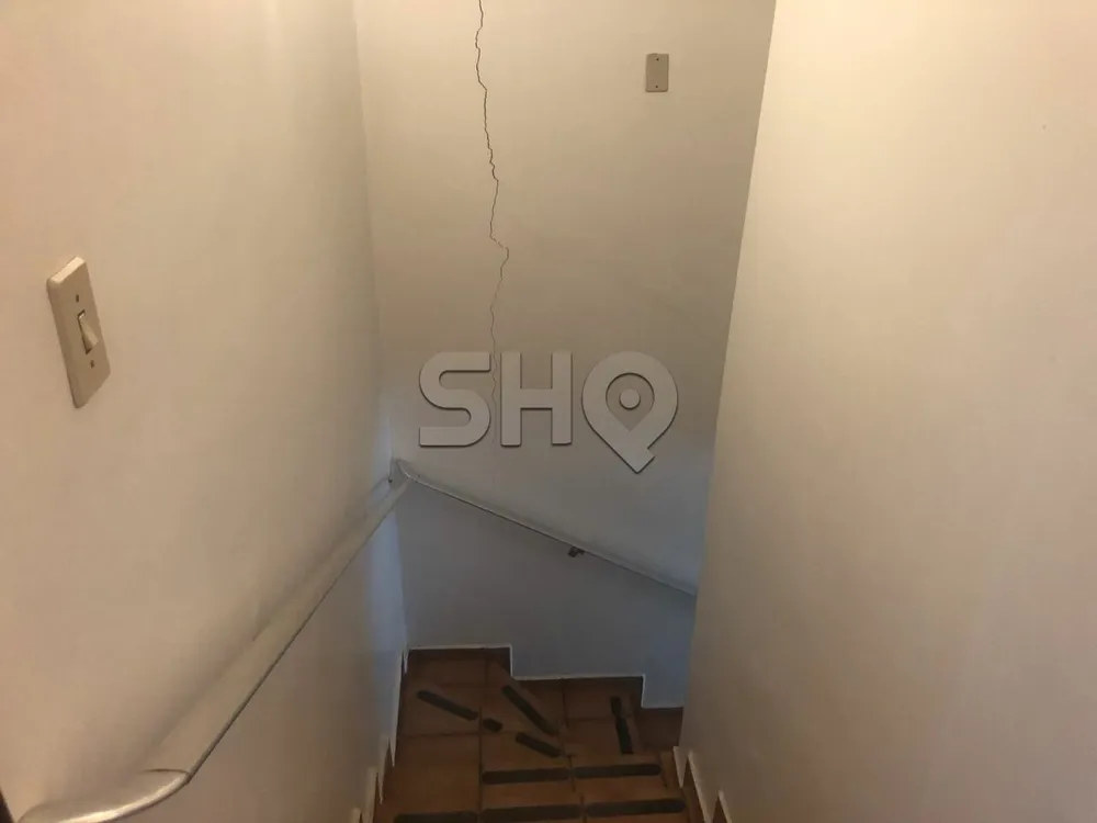 Sobrado, 2 quartos, 113 m² - Foto 4