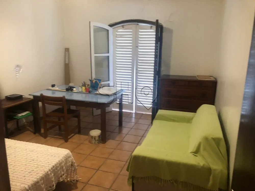 Sobrado, 2 quartos, 113 m² - Foto 6