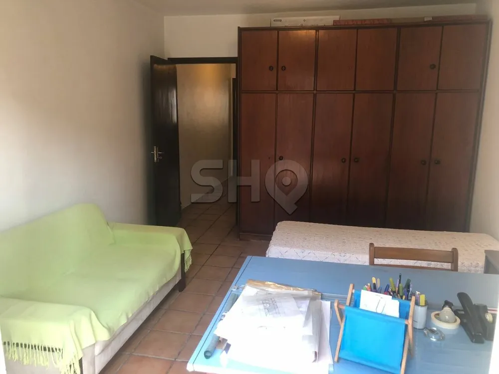 Sobrado, 2 quartos, 113 m² - Foto 5