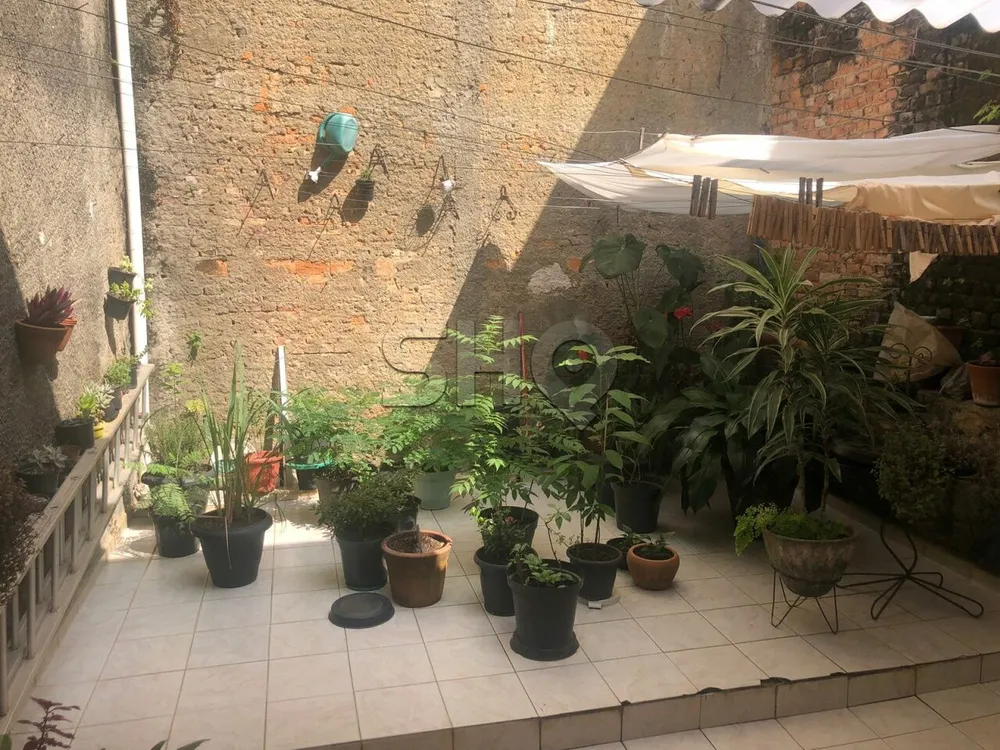 Sobrado, 2 quartos, 113 m² - Foto 7